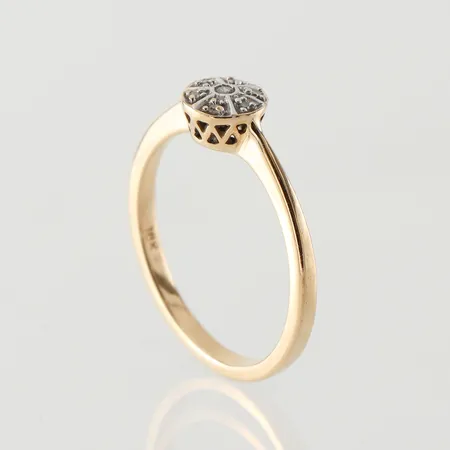 Bild av vara SE76.R22816