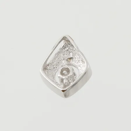 Bild av vara SE76.R22818