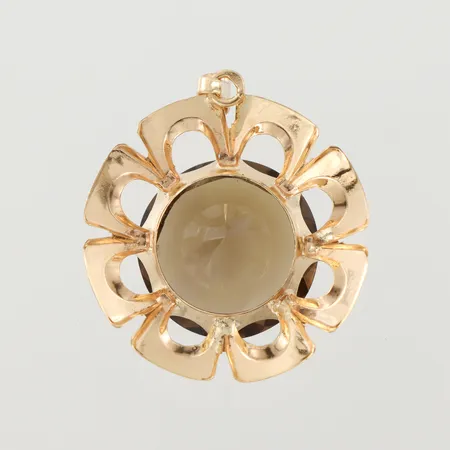 Bild av vara SE76.R22824