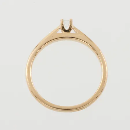 Bild av vara SE76.R22851