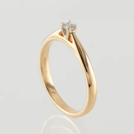 Bild av vara SE76.R22851