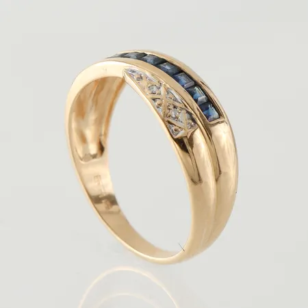 Bild av vara SE76.R22894