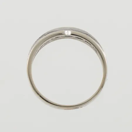 Bild av vara SE76.R22936