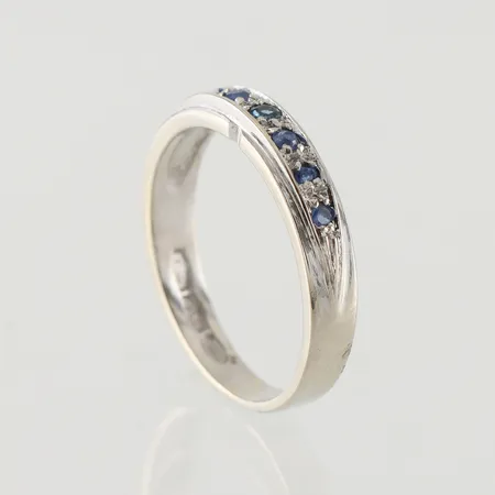 Bild av vara SE76.R22936