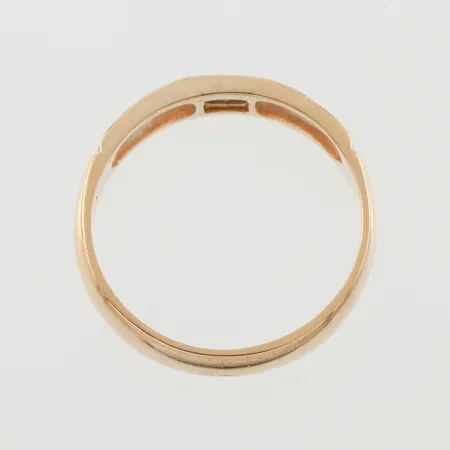 Bild av vara SE76.R22845