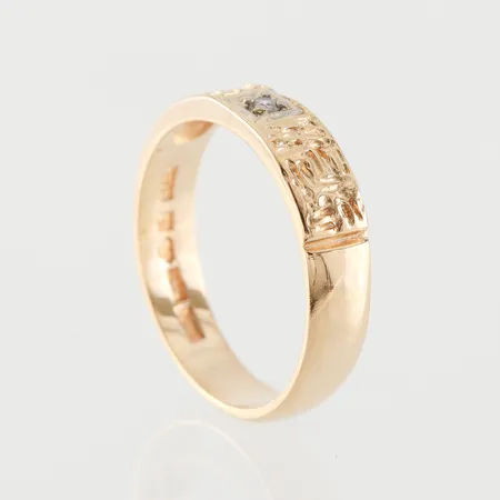 Bild av vara SE76.R22845