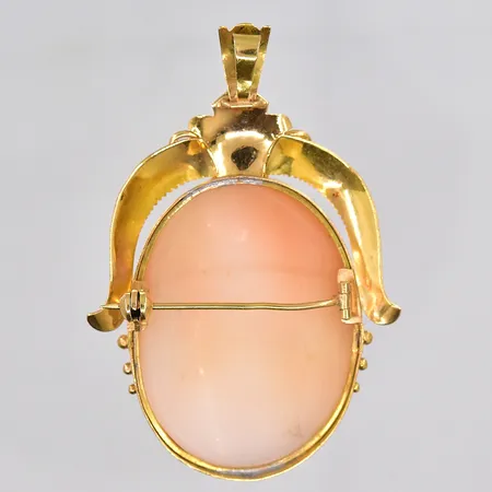 Bild av vara SE6.R13296