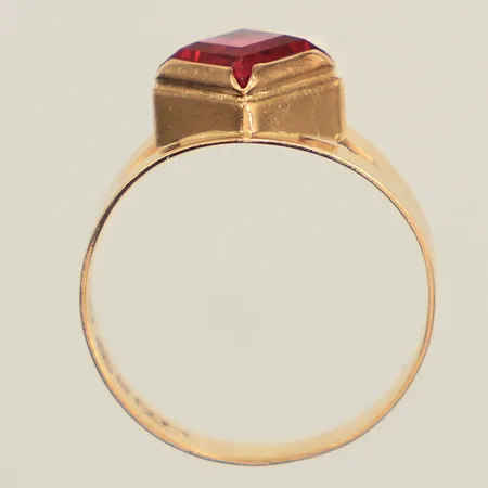 Bild av vara SE22.R25973