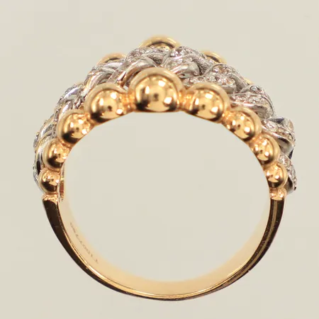 Bild av vara SE22.R25980