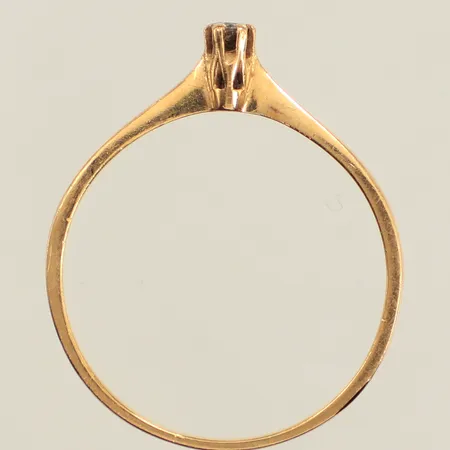 Bild av vara SE22.R25954