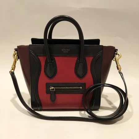 Bild av vara SE22.R26023