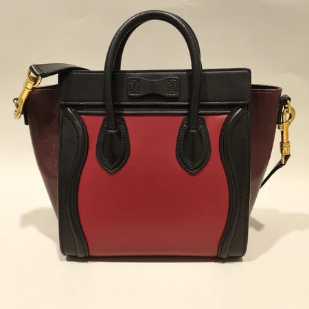 Bild av vara SE22.R26023