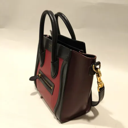 Bild av vara SE22.R26023