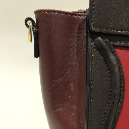 Bild av vara SE22.R26023