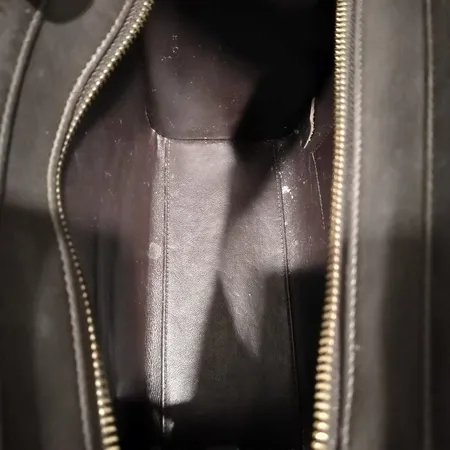 Bild av vara SE22.R26023