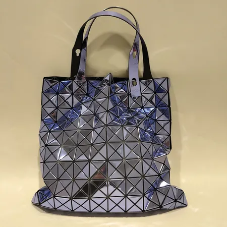 Bild av vara SE22.R26028