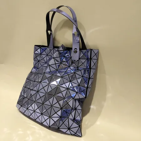 Bild av vara SE22.R26028