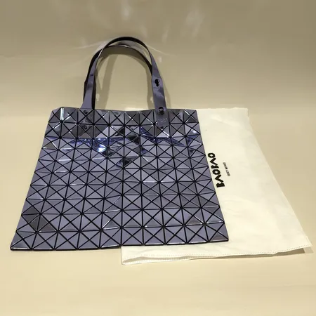 Bild av vara SE22.R26028