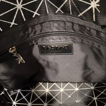 Bild av vara SE22.R26028