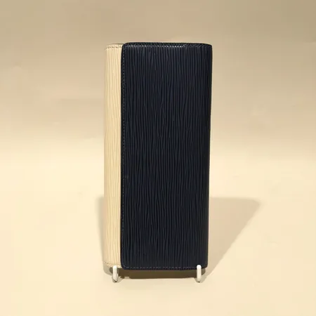 Bild av vara SE22.R26024