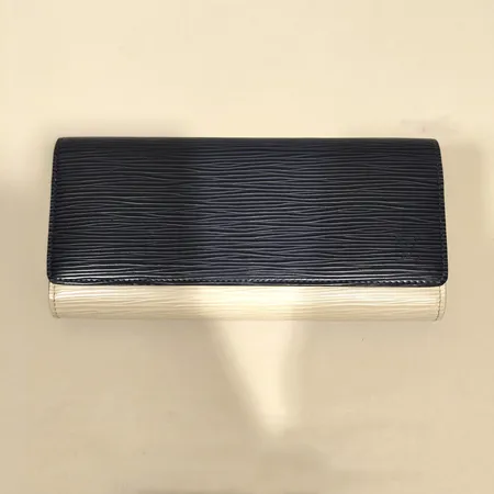 Bild av vara SE22.R26024