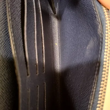 Bild av vara SE22.R26024