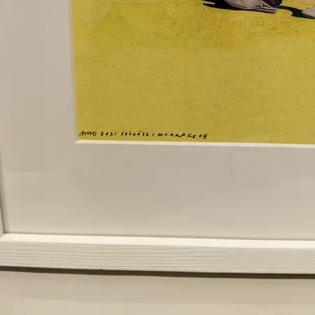 Bild av vara SE22.R25918