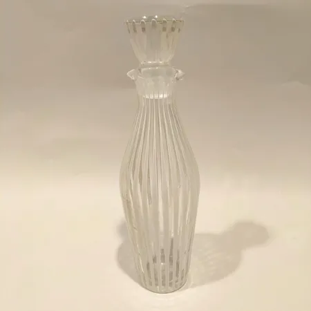 Bild av vara SE22.R26021