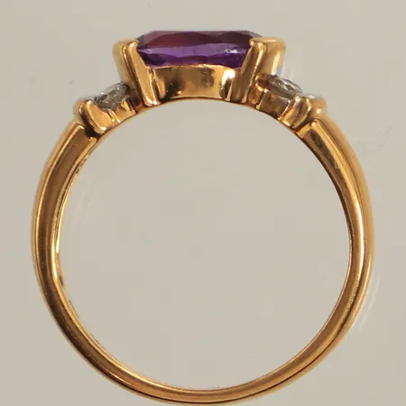 Bild av vara SE22.R25963