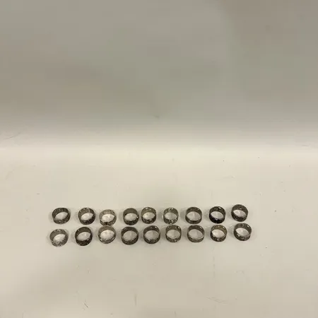 Bild av vara SE8.R1000314