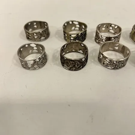 Bild av vara SE8.R1000314