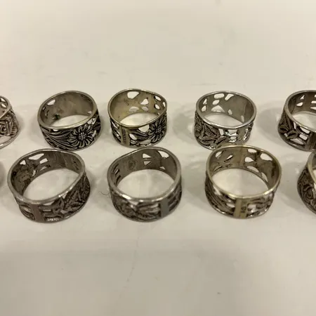 Bild av vara SE8.R1000314