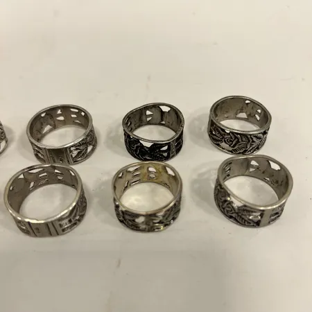 Bild av vara SE8.R1000314