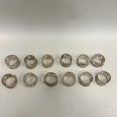 Bild av vara SE8.R1000315