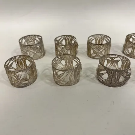 Bild av vara SE8.R1000315