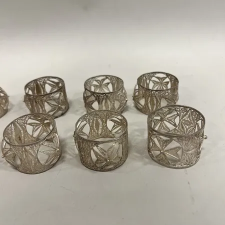 Bild av vara SE8.R1000315