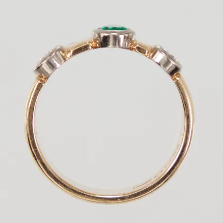 Bild av vara SE8.R1000858