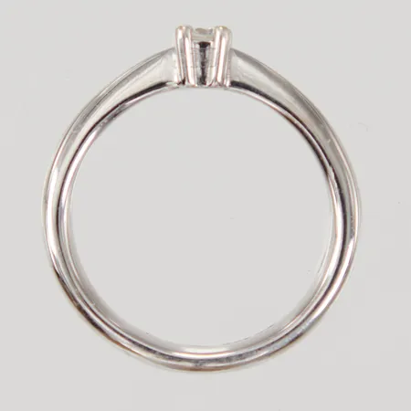 Bild av vara SE8.R1000296