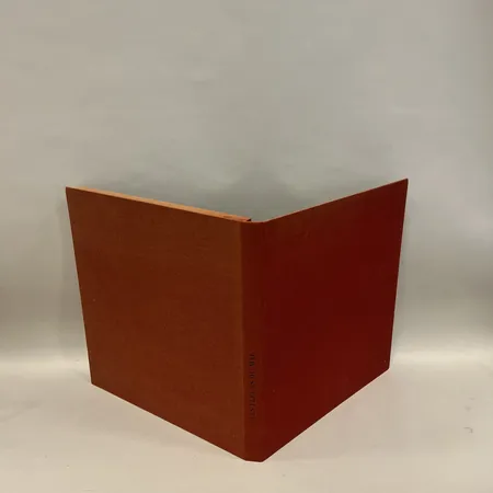 Bild av vara SE8.R1000312