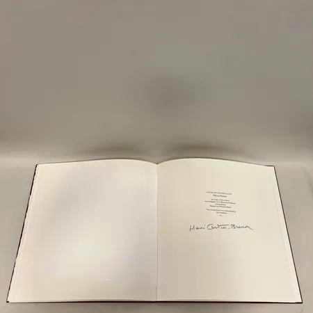 Bild av vara SE8.R1000312