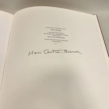 Bild av vara SE8.R1000312