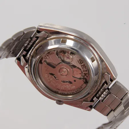 Bild av vara SE8.R1000309