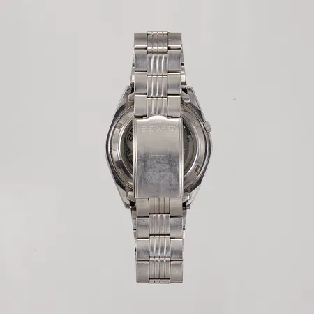 Bild av vara SE8.R1000309