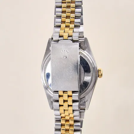 Bild av vara SE18.R40216