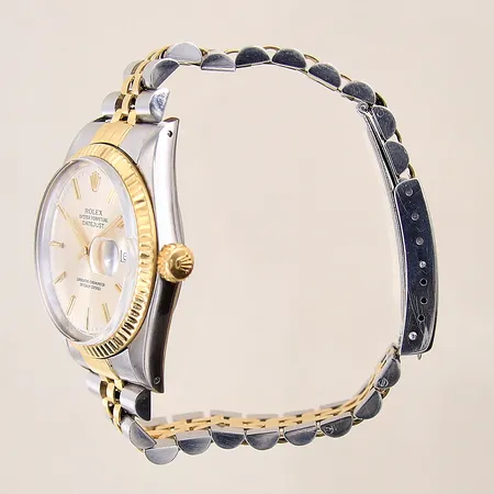 Bild av vara SE18.R40216