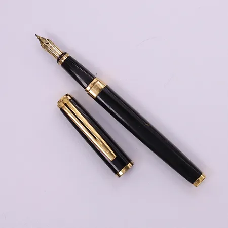 Bild av vara SE27.R1281