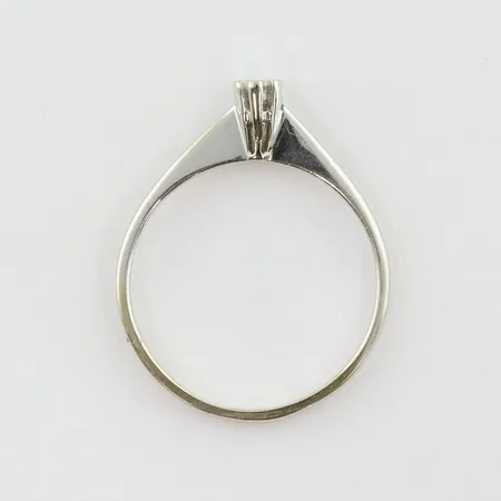 Bild av vara SE76.R23381