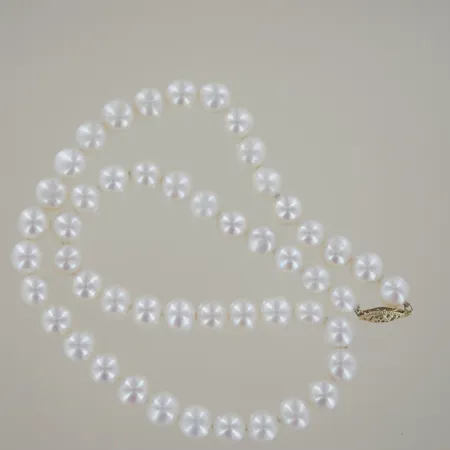 Bild av vara SE77.R10481