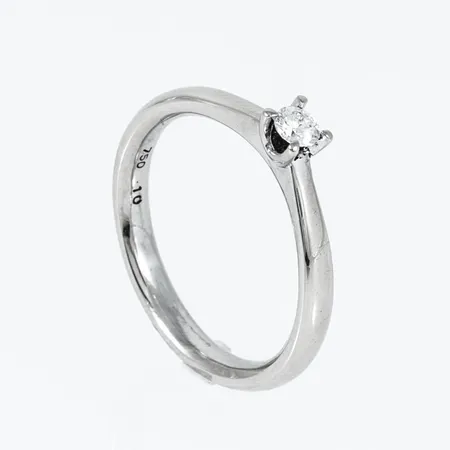 Bild av vara SE73.R8618