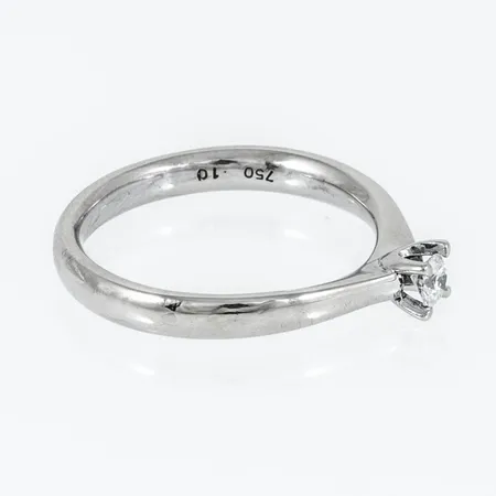 Bild av vara SE73.R8618